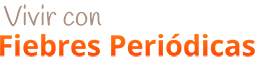 Periodic Fever logo